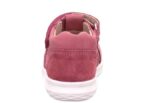 Superfit Pink Babies BUMBLEBEE - Sandal with Velcro Fastener Z6Z8213 - Image 3