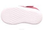 Superfit Pink Babies BUMBLEBEE - Sandal with Velcro Fastener Z6Z8213 - Image 5