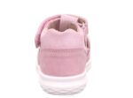 Superfit Pink Babies BUMBLEBEE - Sandal with Velcro Fastener Z6Z8224 - Image 3