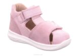 Superfit Pink Babies BUMBLEBEE - Sandal with Velcro Fastener Z6Z8224 - Image 4