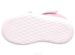 Superfit Pink Babies BUMBLEBEE - Sandal with Velcro Fastener Z6Z8224 - Image 5