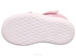 Superfit Pink Babies BUMBLEBEE - Sandal with Velcro Fastener Z6Z8224 - Image 6