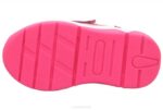 Superfit Pink Babies COOPER - Sneakers low with Velcro Fastener Z6Z8244 - Image 5