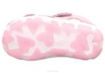 Superfit Pink Babies FANNI - Sandal with Velcro Fastener Z6Z8191 - Image 5