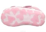 Superfit Pink Babies FANNI - Sandal with Velcro Fastener Z6Z8191 - Image 6