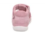 Superfit Pink Babies FLEXY - Sandal with Velcro Fastener Z6Z8170 - Image 3
