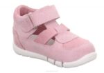 Superfit Pink Babies FLEXY - Sandal with Velcro Fastener Z6Z8170 - Image 4