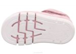 Superfit Pink Babies FLEXY - Sandal with Velcro Fastener Z6Z8170 - Image 5