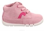 Superfit Pink Babies FLEXY - Sneakers low with Lacing Z6Z8277 - Image 2