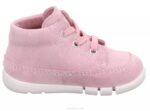 Superfit Pink Babies FLEXY - Sneakers low with Lacing Z6Z8319 - Image 2