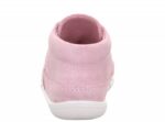 Superfit Pink Babies FLEXY - Sneakers low with Lacing Z6Z8319 - Image 3