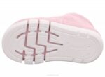 Superfit Pink Babies FLEXY - Sneakers low with Lacing Z6Z8319 - Image 5