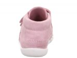 Superfit Pink Babies FLEXY - Sneakers low with Velcro Fastener Z6Z8268 - Image 3