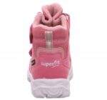 Superfit Pink Babies HUSKY1 - Boot with Velcro Fastener Z6Z8497 - Image 3