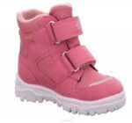 Superfit Pink Babies HUSKY1 - Boot with Velcro Fastener Z6Z8497 - Image 4