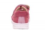 Superfit Pink Babies LAGOON - Sandal with Velcro Fastener Z6Z8200 - Image 3