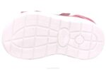 Superfit Pink Babies LAGOON - Sandal with Velcro Fastener Z6Z8200 - Image 5