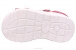 Superfit Pink Babies LAGOON - Sandal with Velcro Fastener Z6Z8200 - Image 6