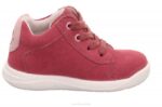 Superfit Pink Babies LILLO - Sneakers low with Lacing Z6Z8347 - Image 2
