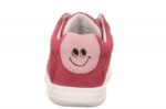 Superfit Pink Babies LILLO - Sneakers low with Lacing Z6Z8347 - Image 3