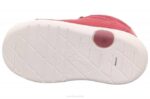 Superfit Pink Babies LILLO - Sneakers low with Lacing Z6Z8347 - Image 5