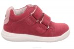 Superfit Pink Babies LILLO - Sneakers low with Velcro Fastener Z6Z8310 - Image 2