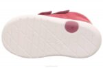 Superfit Pink Babies LILLO - Sneakers low with Velcro Fastener Z6Z8310 - Image 5