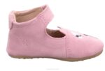 Superfit Pink Babies PAPAGENO - Slipper with Velcro Fastener Z6Z8503 - Image 2