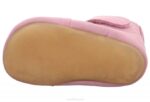 Superfit Pink Babies PAPAGENO - Slipper with Velcro Fastener Z6Z8503 - Image 6