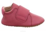 Superfit Pink Babies PAPAGENO - Slipper with Velcro Fastener Z6Z8506 - Image 2