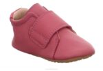 Superfit Pink Babies PAPAGENO - Slipper with Velcro Fastener Z6Z8506 - Image 4