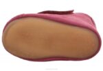 Superfit Pink Babies PAPAGENO - Slipper with Velcro Fastener Z6Z8513 - Image 5