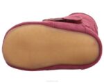 Superfit Pink Babies PAPAGENO - Slipper with Velcro Fastener Z6Z8515 - Image 5