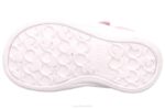 Superfit Pink Babies POLLY - Sandal with Velcro Fastener Z6Z8203 - Image 5