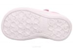 Superfit Pink Babies POLLY - Sandal with Velcro Fastener Z6Z8203 - Image 6