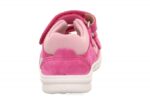 Superfit Pink Babies POLLY - Sandal with Velcro Fastener Z6Z8220 - Image 3