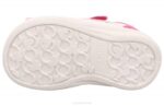 Superfit Pink Babies POLLY - Sandal with Velcro Fastener Z6Z8220 - Image 5
