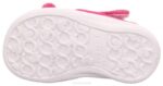 Superfit Pink Babies POLLY - Slipper with Velcro Fastener Z6Z8163 - Image 7