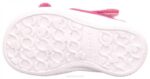 Superfit Pink Babies POLLY - Slipper with Velcro Fastener Z6Z8163 - Image 8