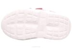 Superfit Pink Babies RUSH - Sneakers low with Velcro Fastener Z6Z8293 - Image 5