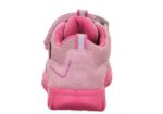 Superfit Pink Babies SPORT7 MINI - Sneakers low with Velcro Fastener Z6Z8324 - Image 3