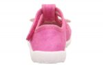 Superfit Pink Babies SPOTTY - Slipper with Velcro Fastener Z6Z883 - Image 3