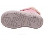 Superfit Pink Babies STARLIGHT - Boot with Velcro Fastener Z6Z8510 - Image 5