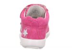 Superfit Pink Babies STARLIGHT - Sneakers low with Velcro Fastener Z6Z8337 - Image 3