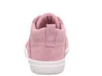 Superfit Pink Babies SUPERFREE - Sneakers high with Lacing Z6Z8242 - Image 3