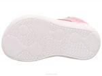 Superfit Pink Babies SUPERFREE - Sneakers high with Lacing Z6Z8242 - Image 5