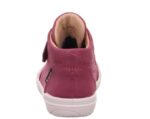Superfit Pink Babies SUPERFREE - Sneakers high with Velcro Fastener Z6Z8413 - Image 3