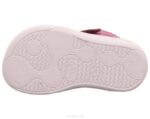 Superfit Pink Babies SUPERFREE - Sneakers high with Velcro Fastener Z6Z8413 - Image 5