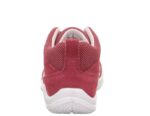 Superfit Pink Babies UNIVERSE - Sneakers low with Lacing Z6Z8314 - Image 3