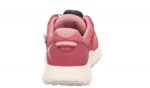 Superfit Pink Kids & Teens RUSH - Sneakers low with BOA Fit System Z6Z8520 - Image 3
